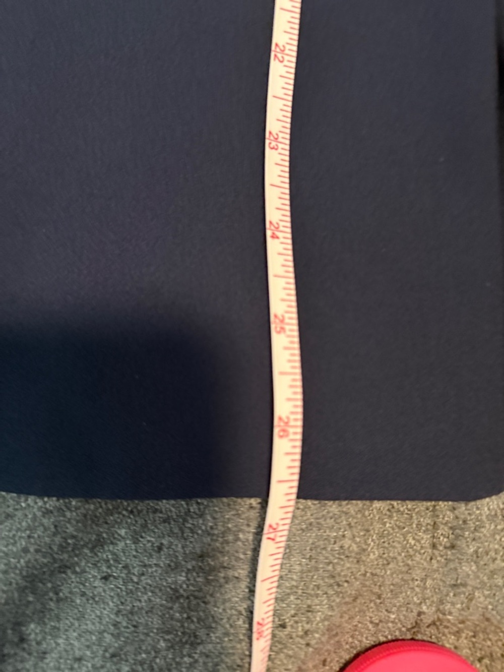 J.Crew 365 blazer, NWT, 10T - Picture 4 of 13